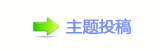 【로╦캘N굥�孲楟兿챓犂ʹꡣ傃网】